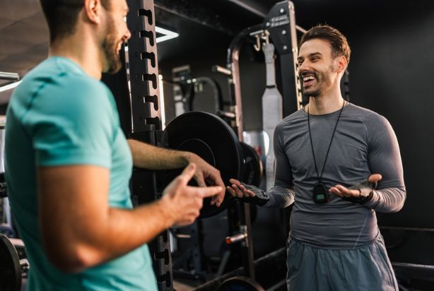 Renda extra com a TotalPass: aumente o lucro da sua academia