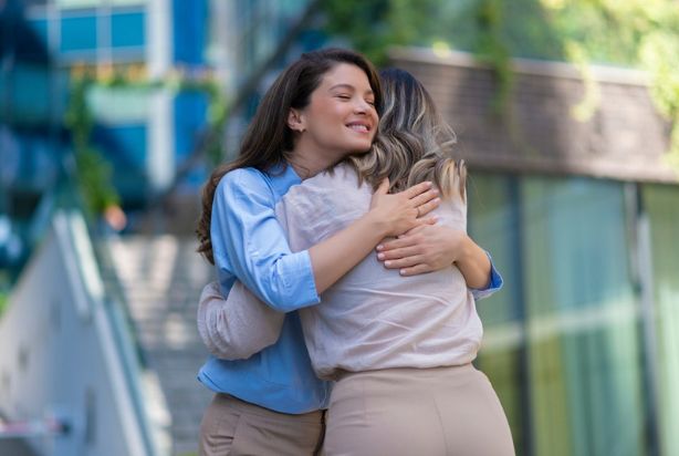 responsabilidade afetiva