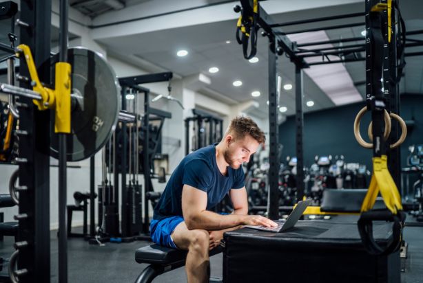 vantagens da segurança de dados