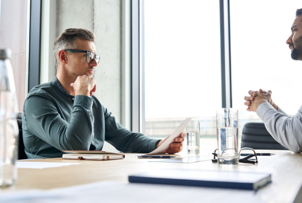 Artigo 482 da CLT: tudo o que a empresa precisa saber| TotalPass 