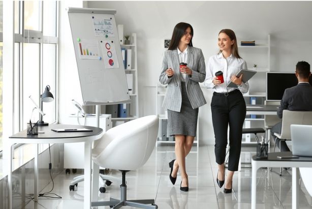 Retorno de férias: como apoiar o colaborador nesse processo