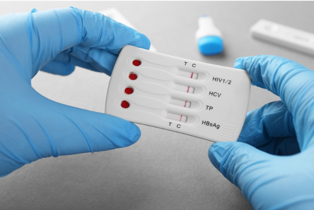 HIV e Aids: tudo sobre o vírus e o estágio da infecção