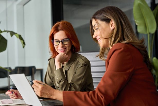 TotalPass e APEOESP: conheça a história de uma colaboradora