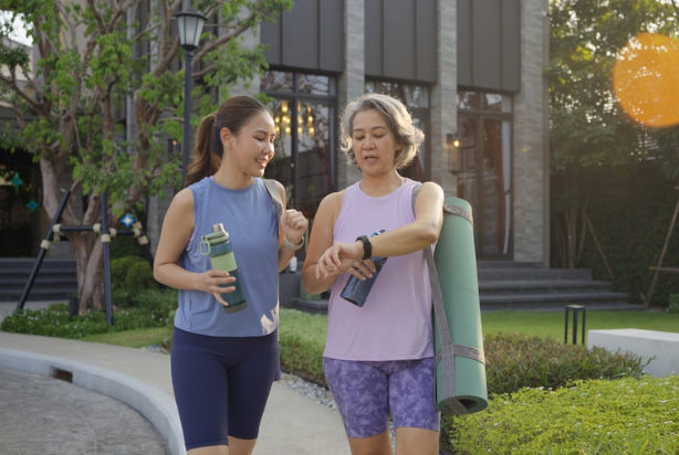 Academia no verão: 4 dicas para tornar seu espaço mais eficiente