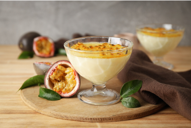 Sobremesas geladas: 8 ideias para os dias mais quentes