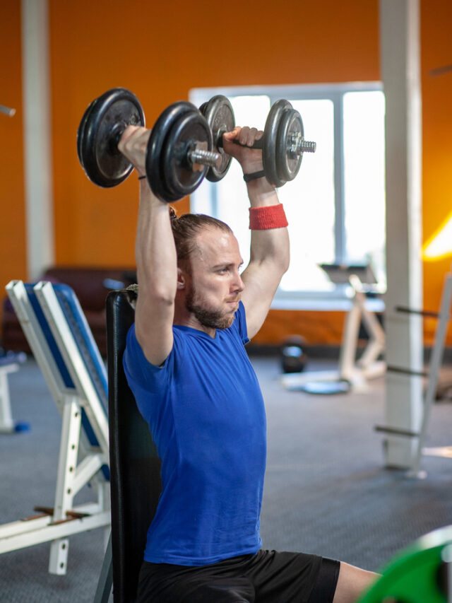 Você já conhece esses tipos de pegada?