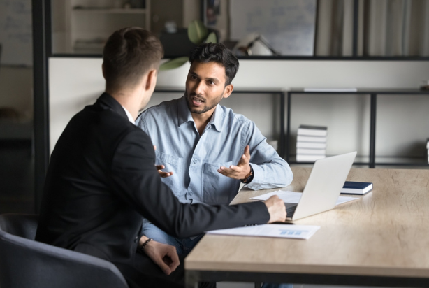 Falta de autonomia: como estimular a independência da equipe