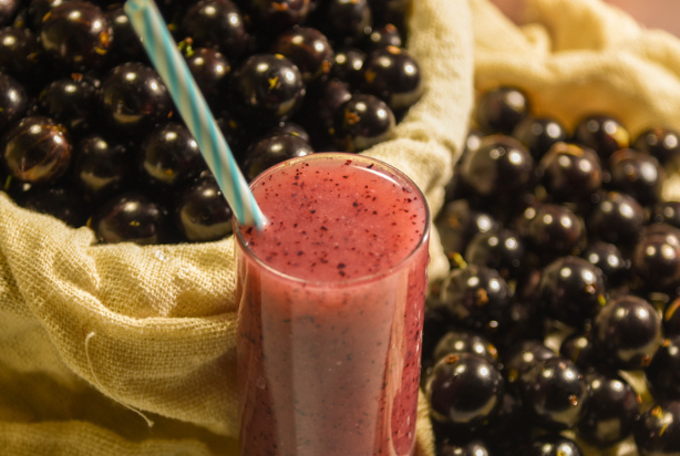 Suco de jabuticaba: benefícios e por que incluir na rotina