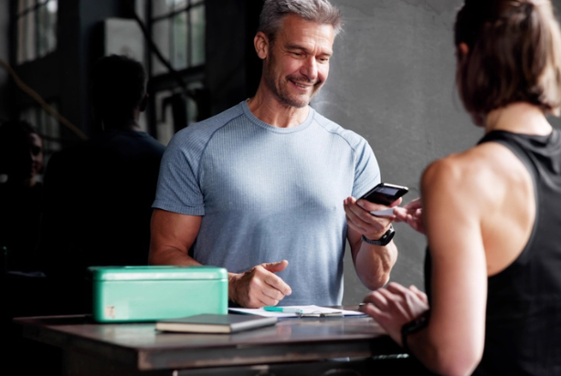 Script de atendimento para academias: como atender alunos