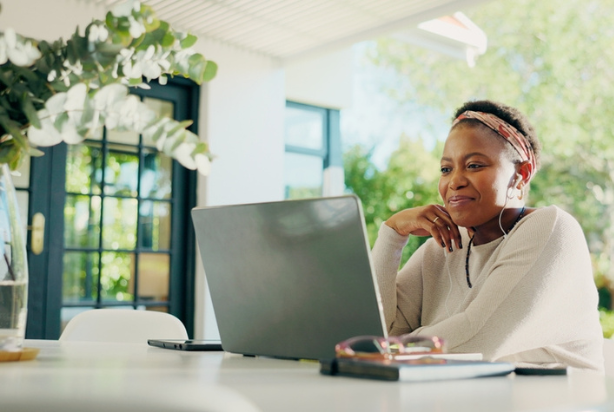 YouTube TotalPass: descubra tudo que o canal tem para você!