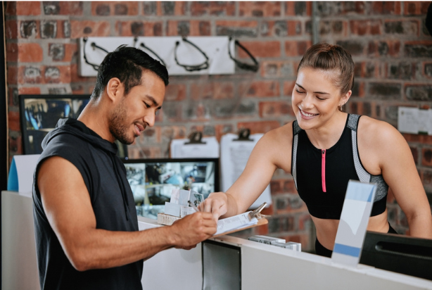 Técnicas de abordagem: como aplicar e melhorar resultados