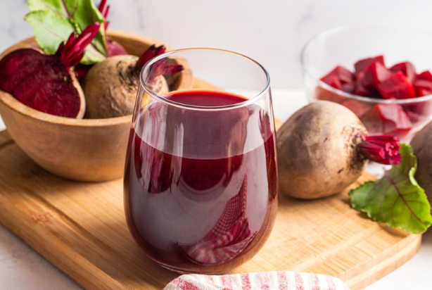 Suco de jabuticaba: benefícios e por que incluir na rotina