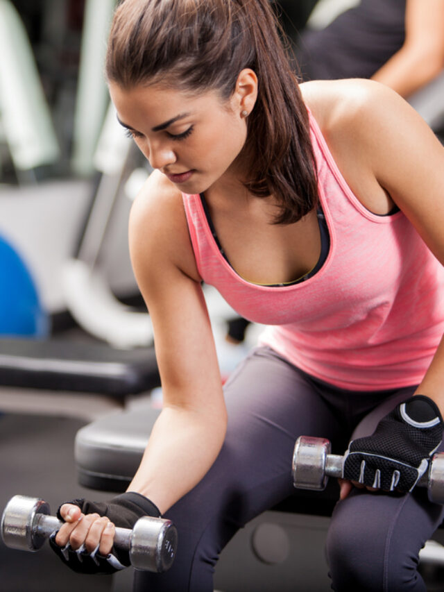 3 erros para evitar na rosca punho