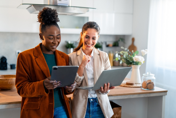 Empowerment: conheça esse processo que capacita o time