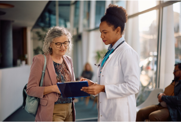 Desafios do envelhecimento populacional no Brasil