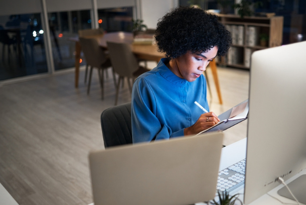 Feriados de 2026: atente-se às folgas dos seus colaboradores