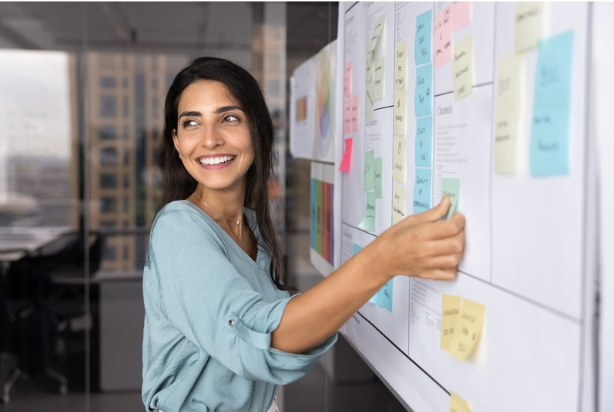 Inner Skills: entenda o conceito e sua importância