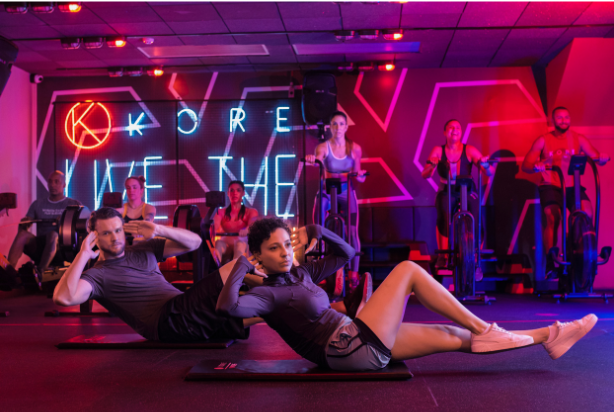 Parceiros da TotalPass: conheça os principais