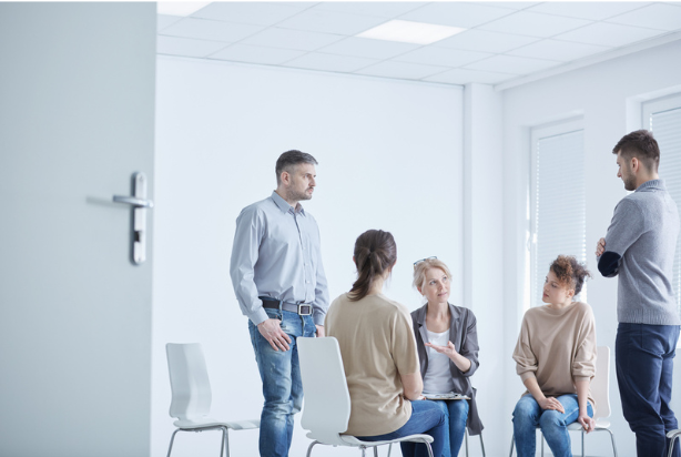 Psicodrama: entenda como funciona essa abordagem terapêutica