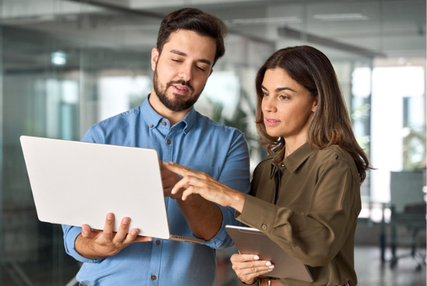 Reajuste salarial: o que é e como calcular 