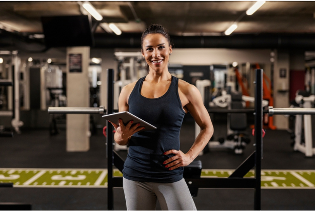 Tendências para academias 2026: o que esperar?