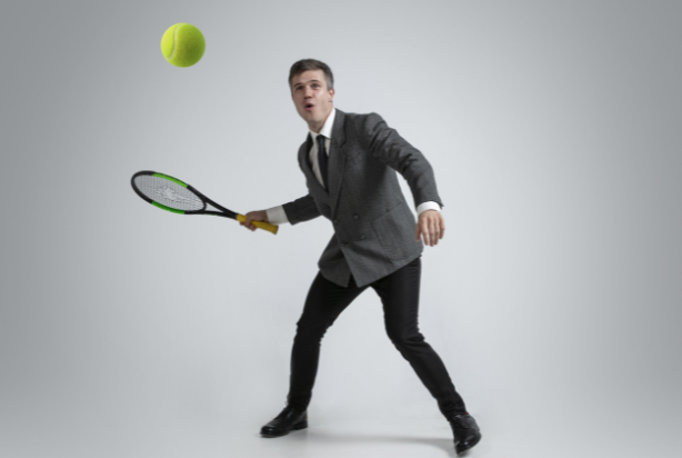 TotalPass em 2026: não aceite menos que o Total!