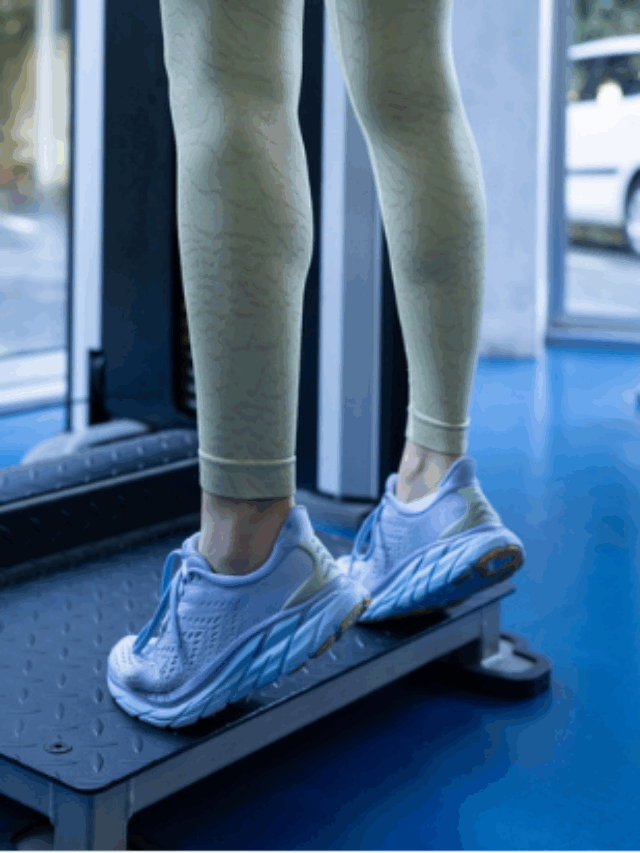 Gêmeos em pé: 4 erros que devem ser evitados