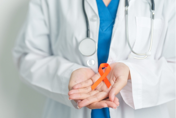 Fevereiro Laranja: como planejar essa campanha na empresa?