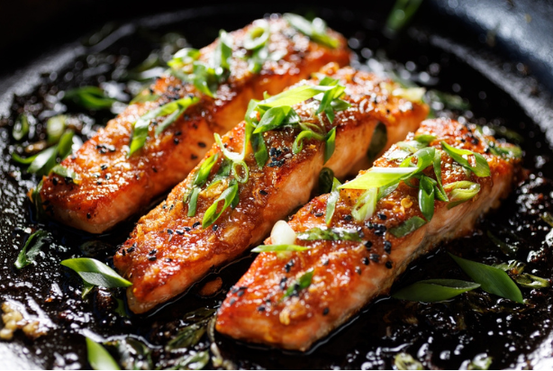 Receitas com mel: conheça 3 para testar em casa