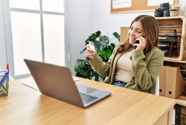 Vale-cultura: o que é e como oferecer na empresa