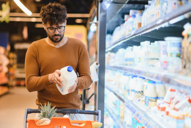 Alimentos industrializados fazem mal? Saiba mais