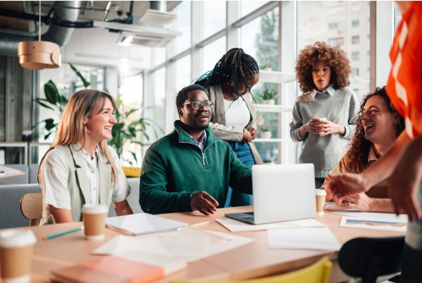 Cultura de aprendizagem: o que é e como implementar