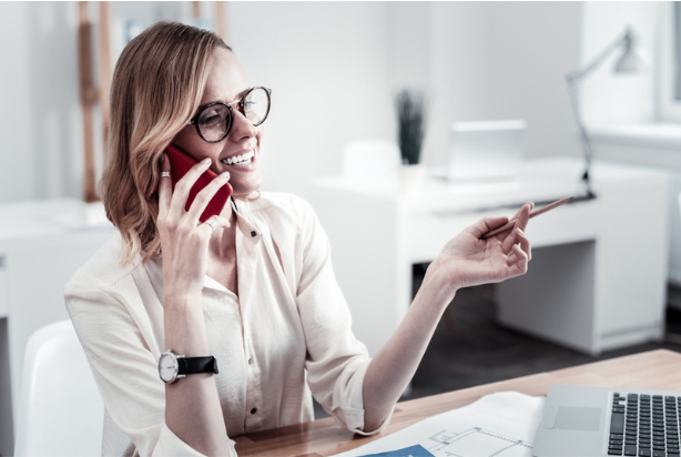 Autonomia feminina no trabalho: o que é e como promover