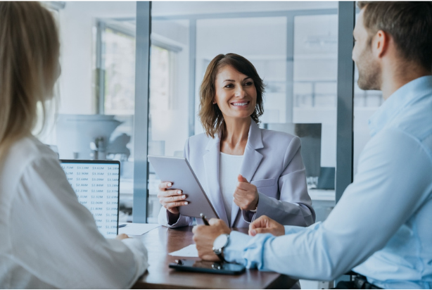 Gestão de crise: como o RH deve liderar