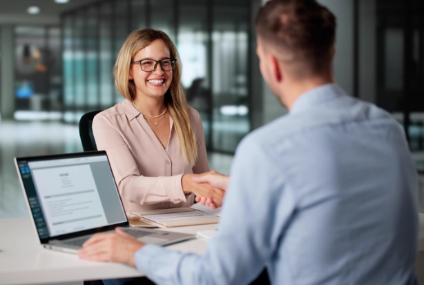 Igualdade salarial: saiba como garantir mais equidade