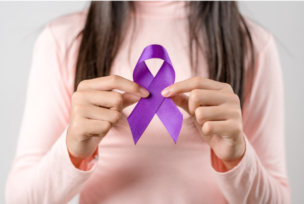 Março Roxo: falando sobre epilepsia na empresa