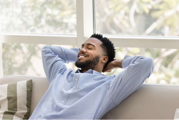 Cochilo: quando ajuda e quando atrapalha?