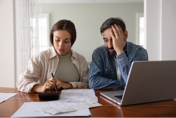 Consumismo: o que é e como consumir de forma inteligente