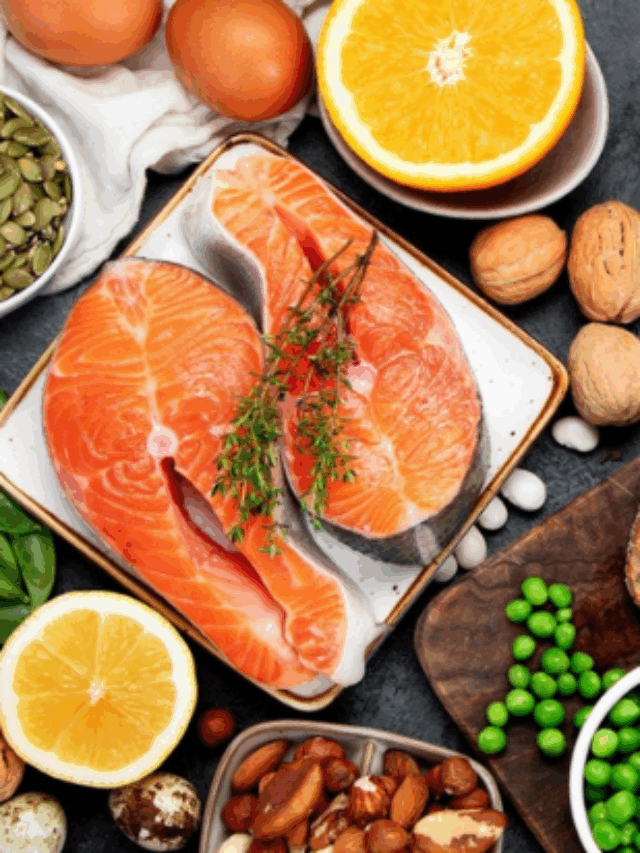 Onde encontrar o Complexo B?