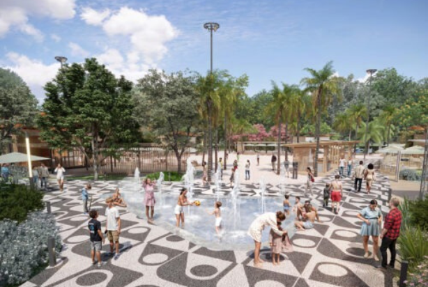 Grade de aulas Orla TotalPass: sua dose de endorfina diária