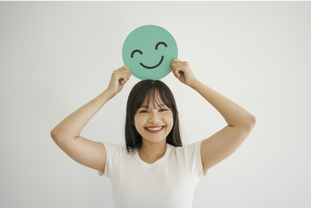 Hormônios da felicidade: quais são eles e para que servem?