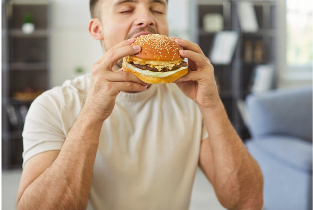 Paladar infantil: 6 dicas para ter novos hábitos alimentares