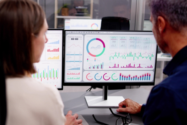 KPIs de recrutamento: quais os principais?