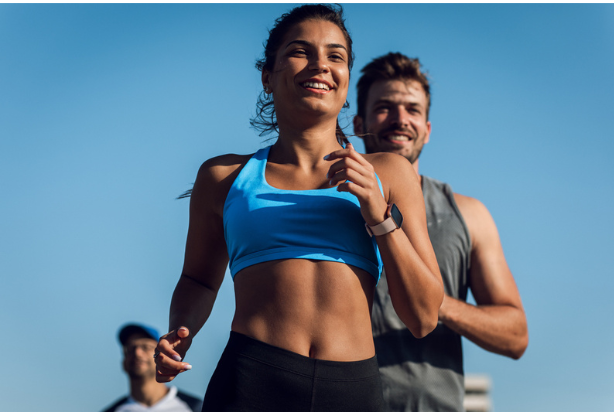 Pace de corrida: como calcular e melhorar os resultados