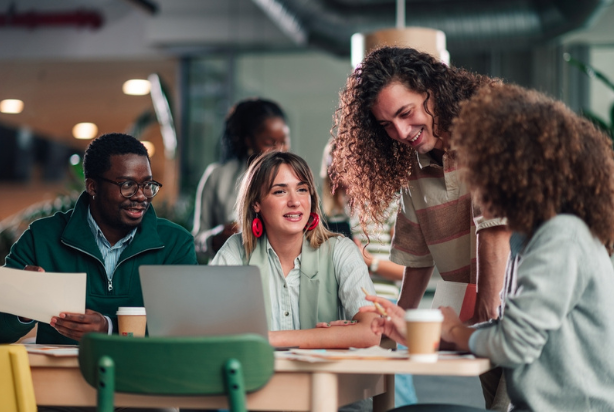 Profissional generalista: como identificar e contratar na sua empresa