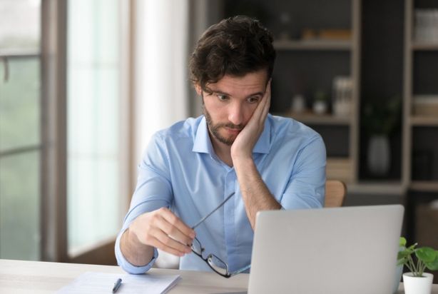 Workslop-PERFORMANCE