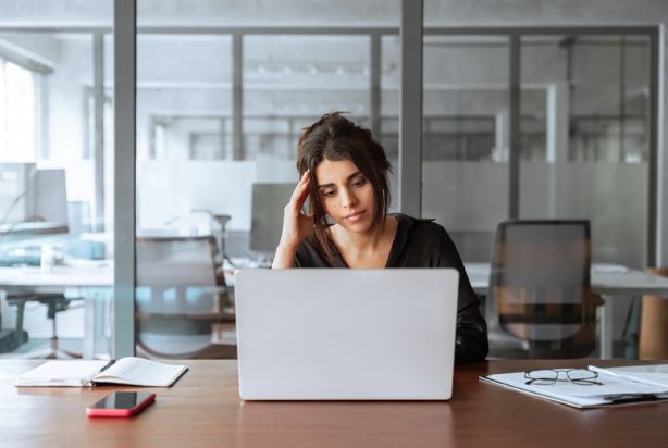 Workslop: o que é e como evitar na sua empresa