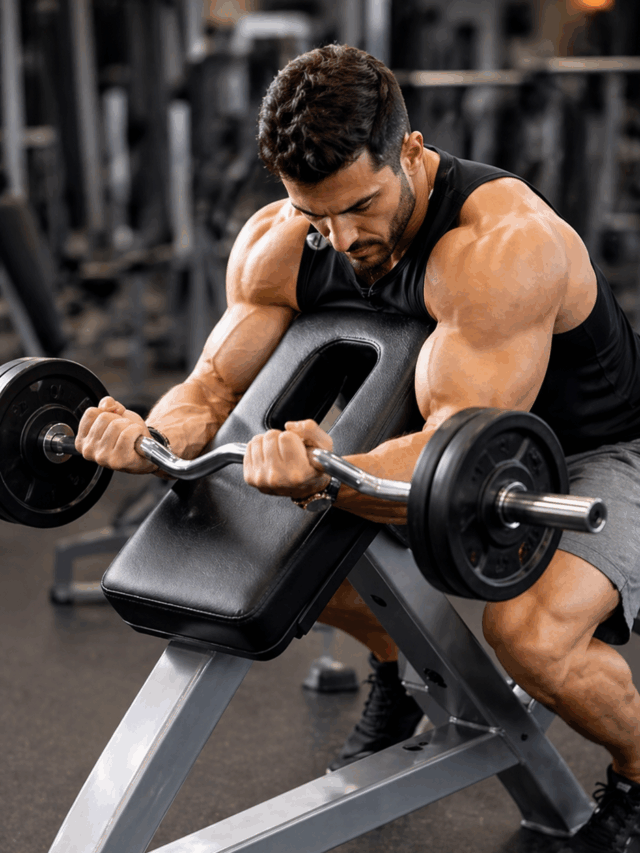 3 erros que devem ser evitados na rosca spider