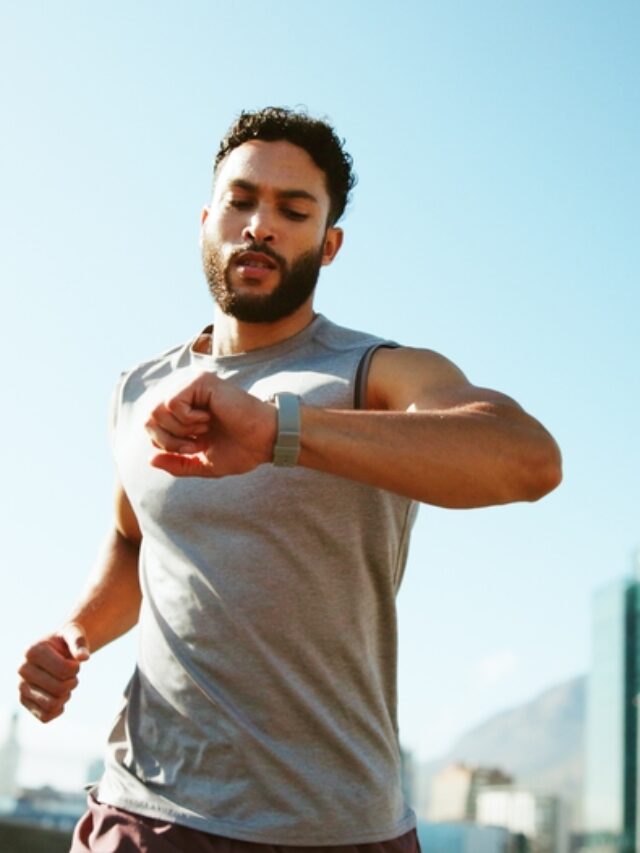 3 dicas para melhorar seu pace de corrida