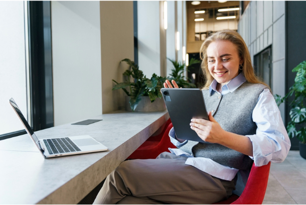 Tendências de recrutamento e seleção: conheça as últimas